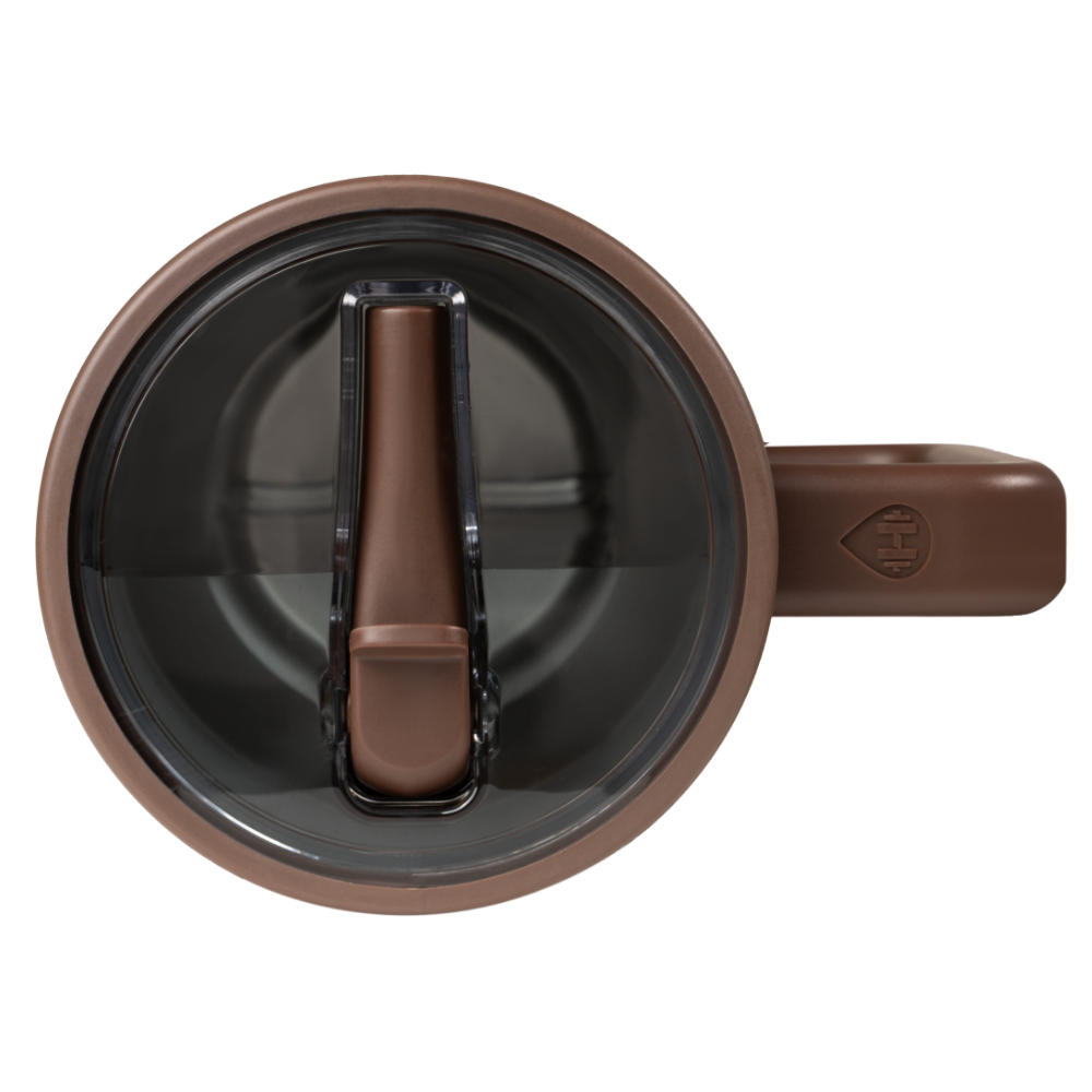 traveler-lid-40oz-i2 Web-Product_Images-TRVL-Jorri_X_Acta-3.png