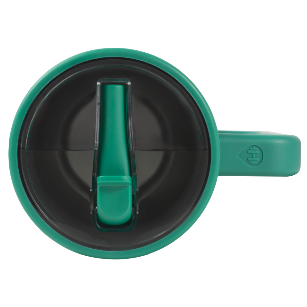 traveler-lid-20oz-i3 Web-Product_Images-TRVL-Kelly_Green-3.png