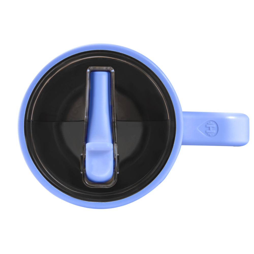 traveler-lid-40oz-i2 Web-Product_Images-TRVL-Light_Blue-3.png