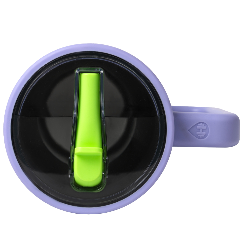 traveler-lid-40oz-i2 Web-Product_Images-TRVL-Lime_Rickey-3.png