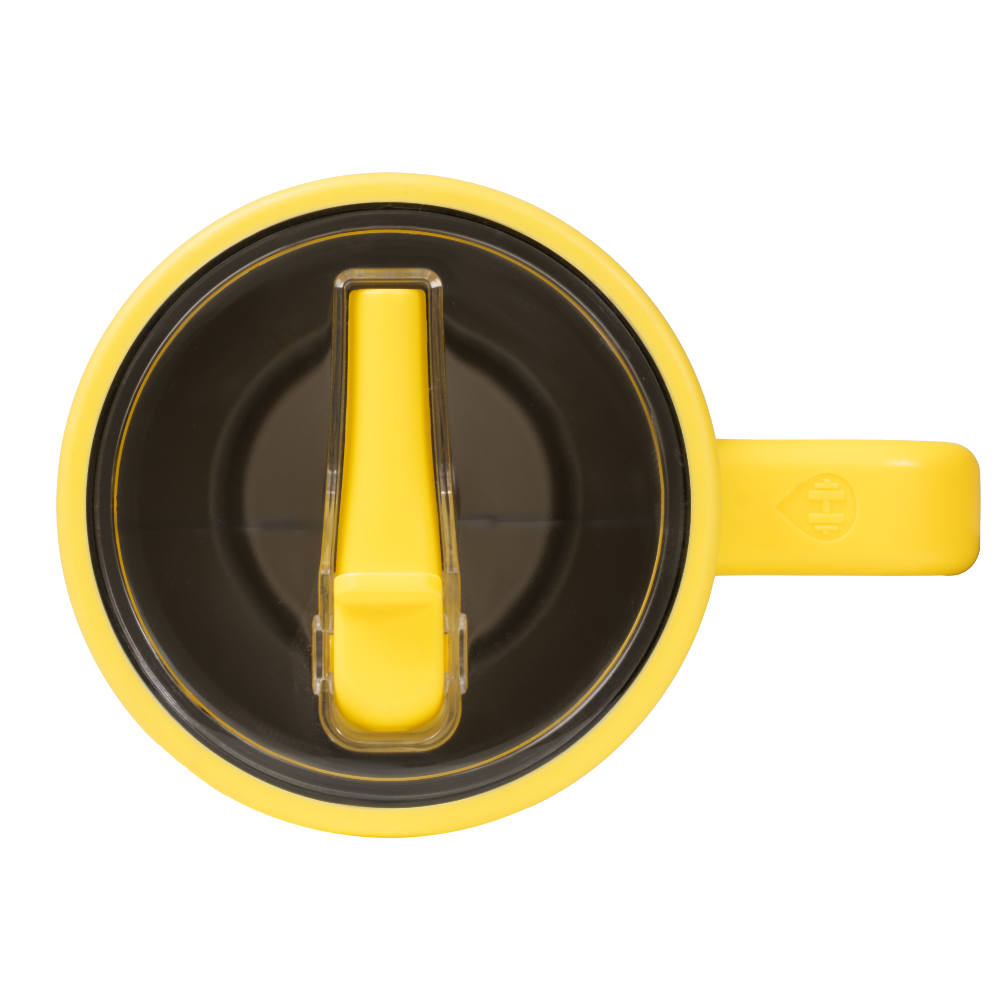 traveler-lid-40oz-i2 Web-Product_Images-TRVL-Main_Squeeze-3.png