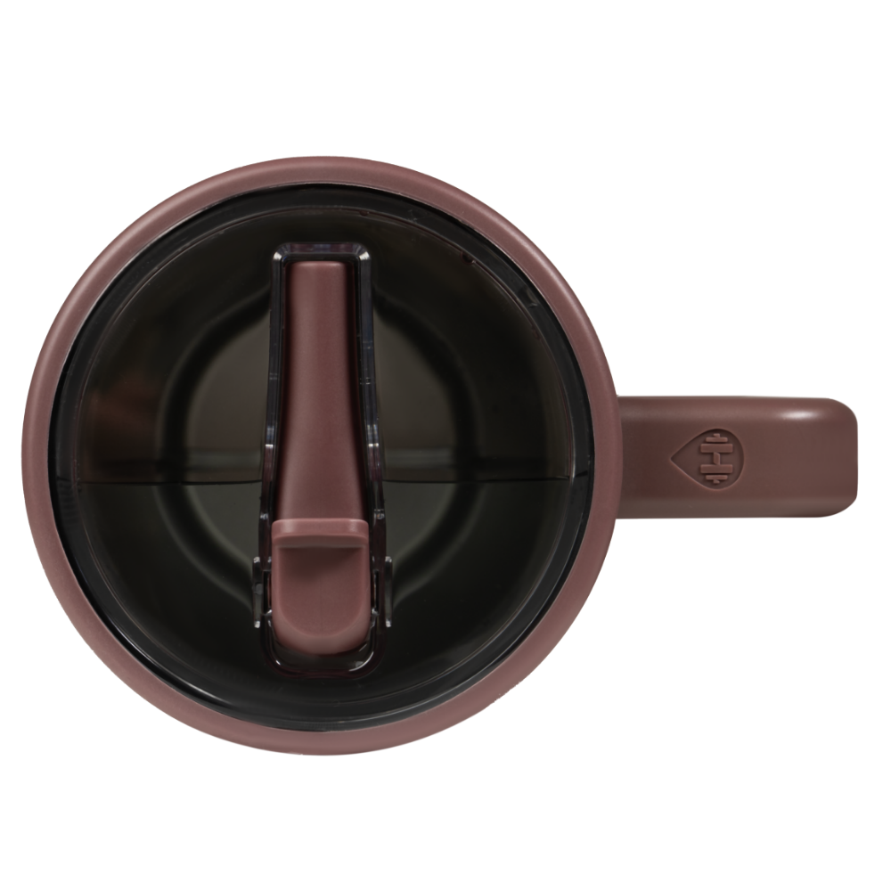 traveler-lid-20oz-i3 Web-Product_Images-TRVL-Pecan-3.png