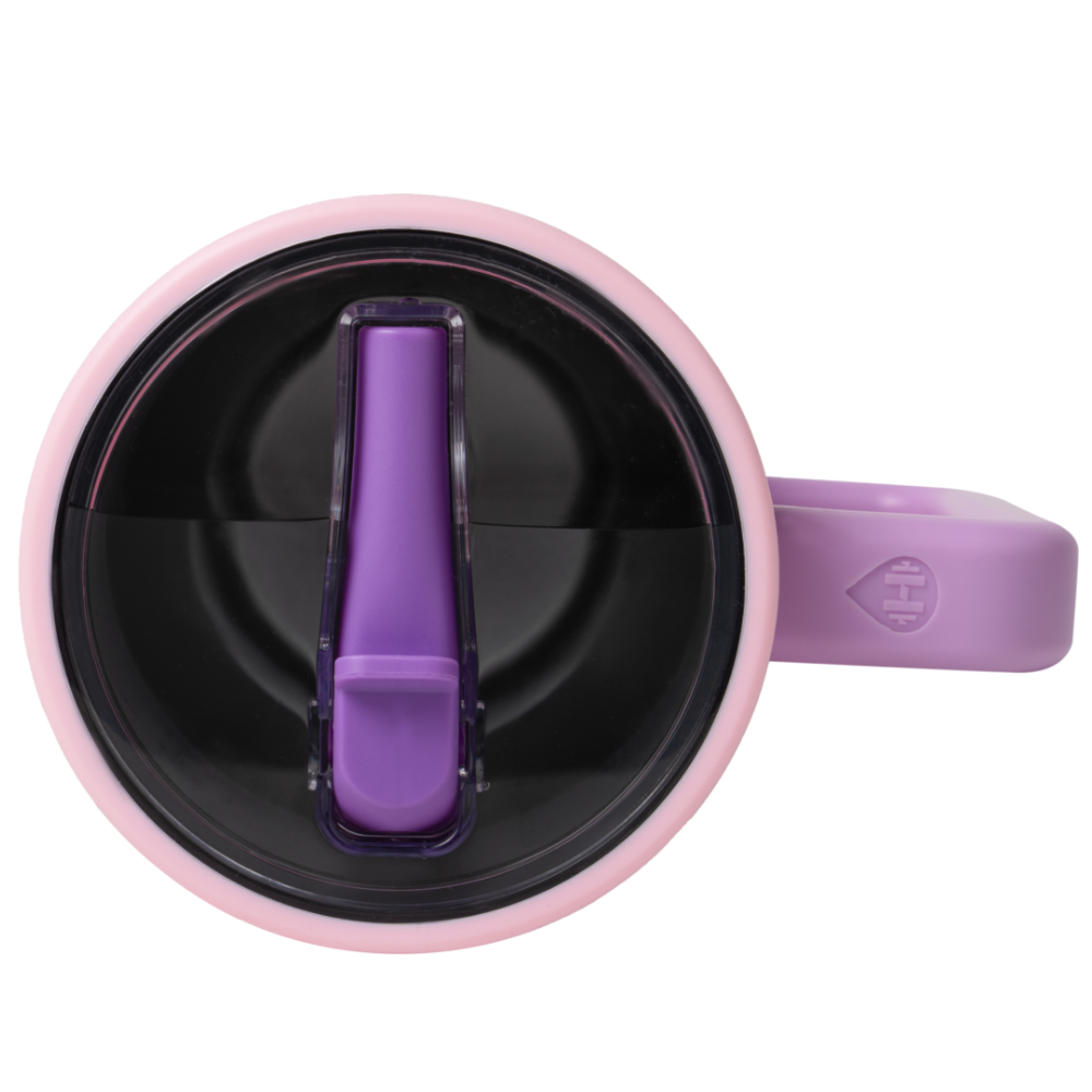 traveler-lid-40oz-i2 Web-Product_Images-TRVL-Pink_Sugar-3.png