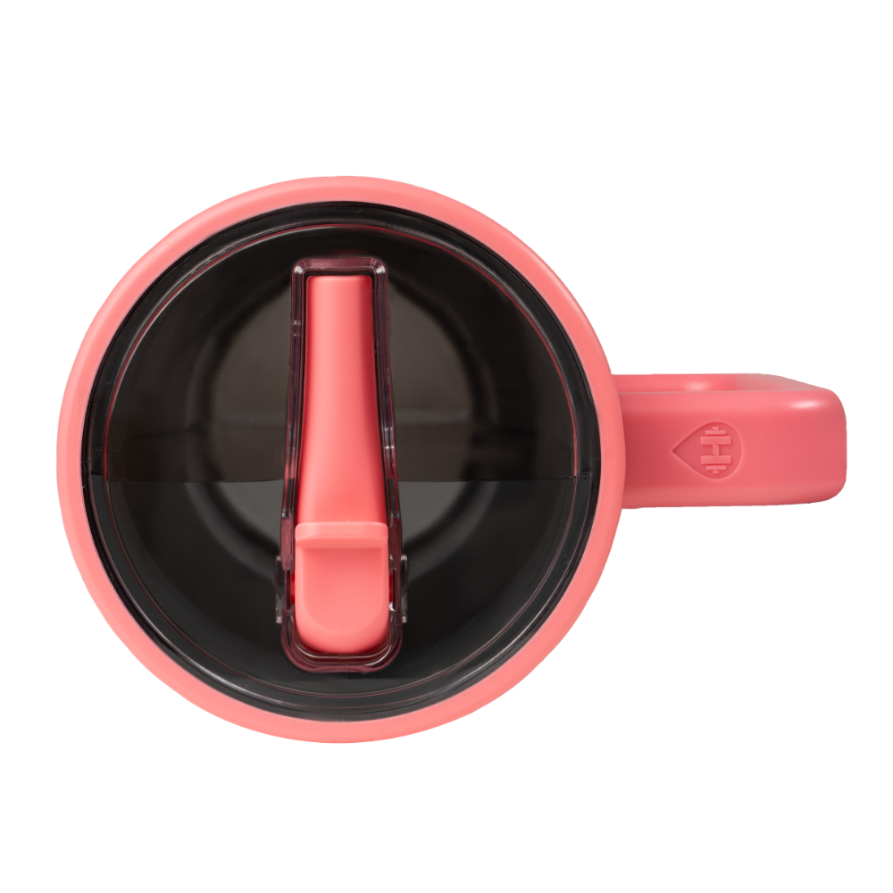 traveler-lid-20oz-i3 Web-Product_Images-TRVL-Salmon-3.png