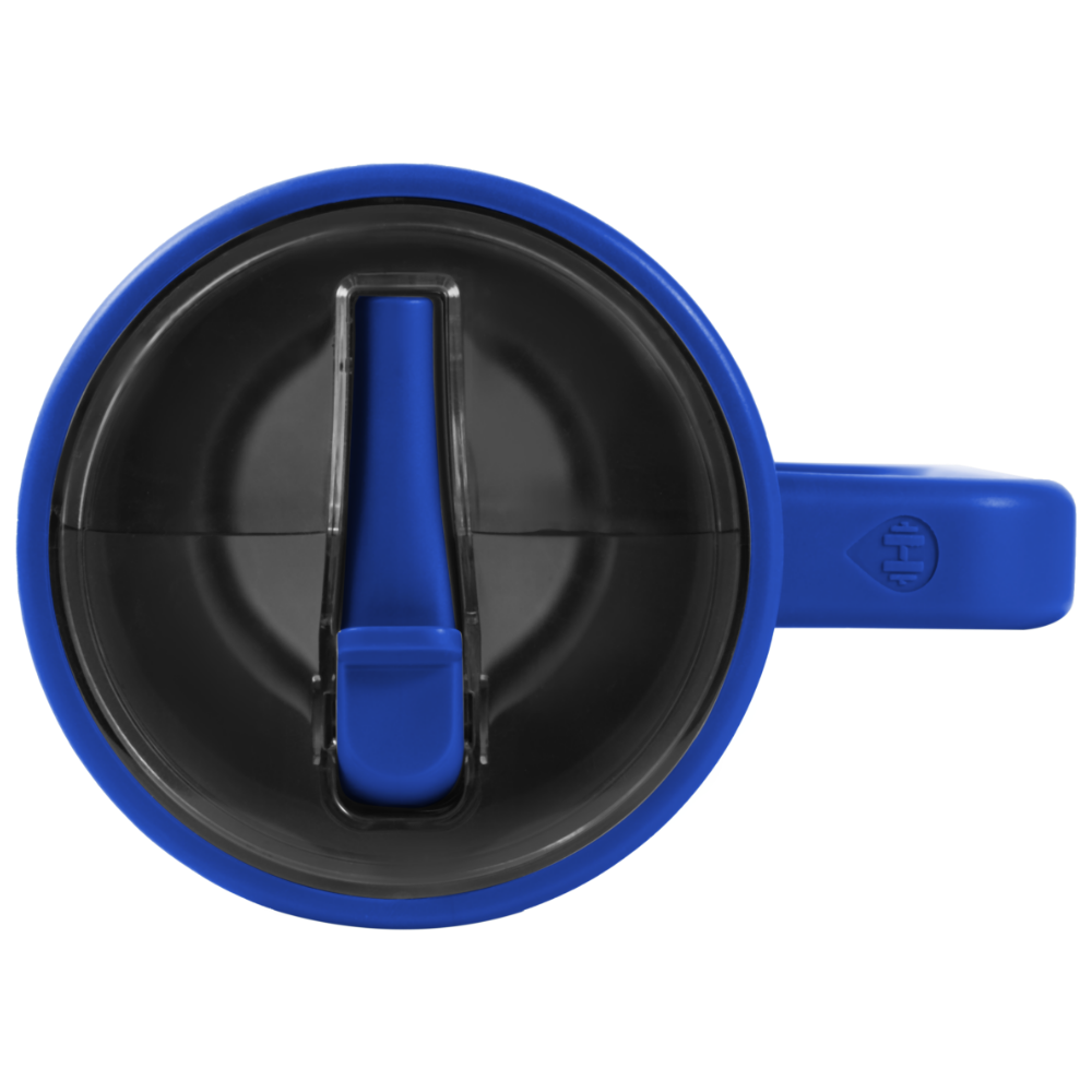 traveler-lid-20oz-i3 Web-Product_Images-TRVL-Sapphire-3.png