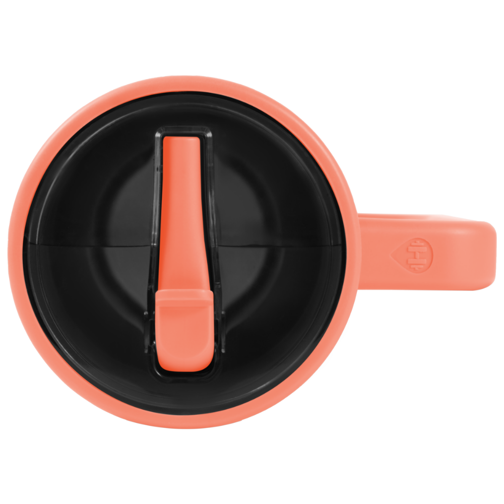 traveler-lid-20oz-i3 Web-Product_Images-TRVL-Summer_Peach-3.png
