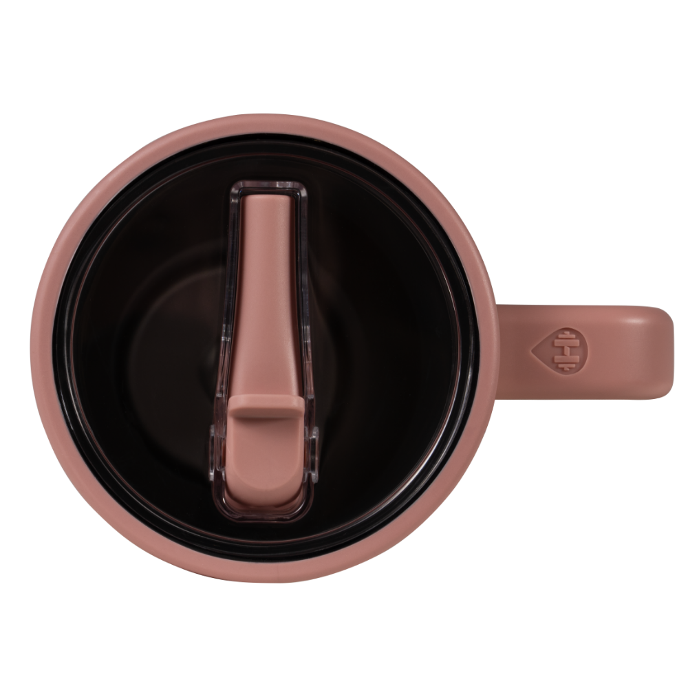 traveler-lid-40oz-i2 Web-Product_Images-TRVL-Wildflower-3.png