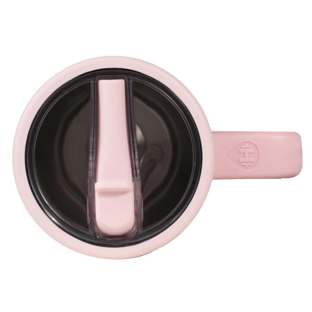 traveler-lid-y5 Web-Product_Images-TRVL_20-Bows-3_0efc5230-dbed-4cf7-aa6c-bcac07cc5b1e.png
