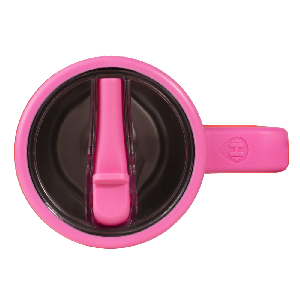 traveler-lid-y5 Web-Product_Images-TRVL_20-Cowgirl-3_f753d207-ab7c-4e20-bc51-518d9088dab8.png