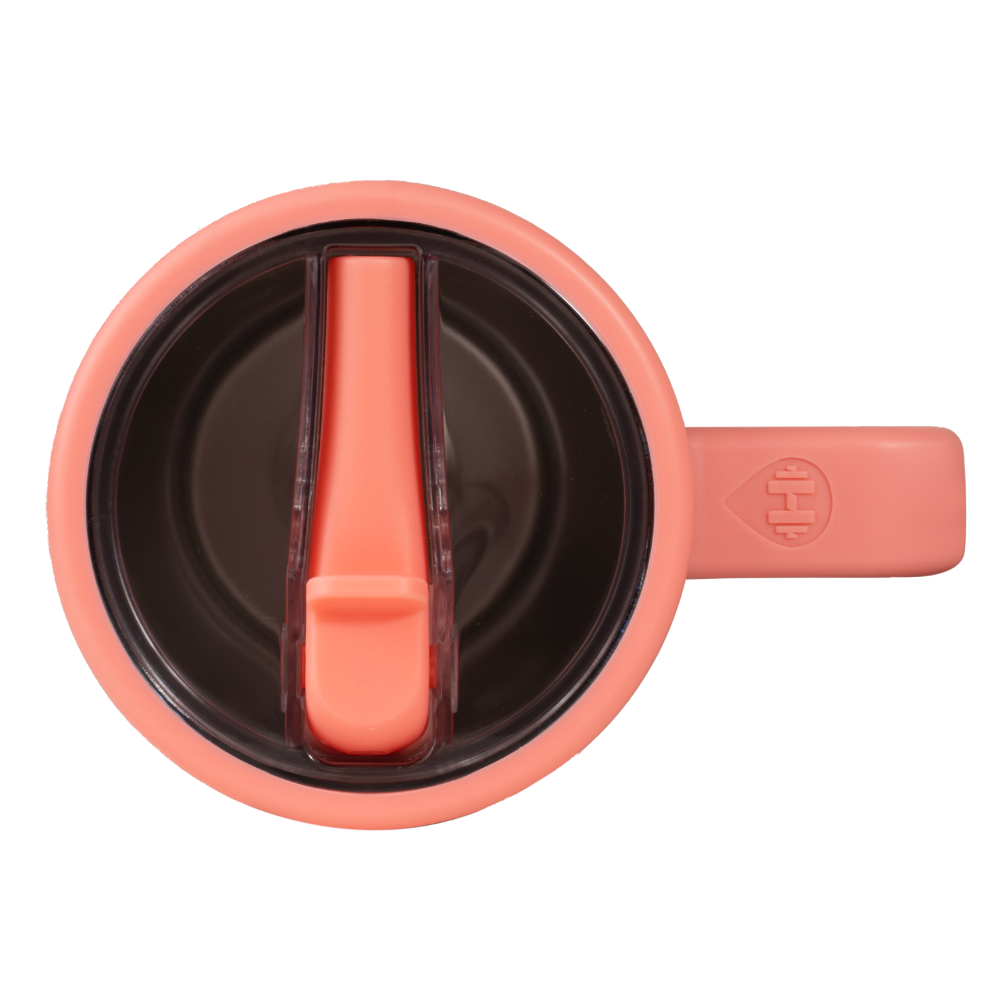 traveler-lid-y5 Web-Product_Images-TRVL_20-Daisy_Checkers-3_12656dd1-dfeb-4615-a8c2-55742dabc533.png