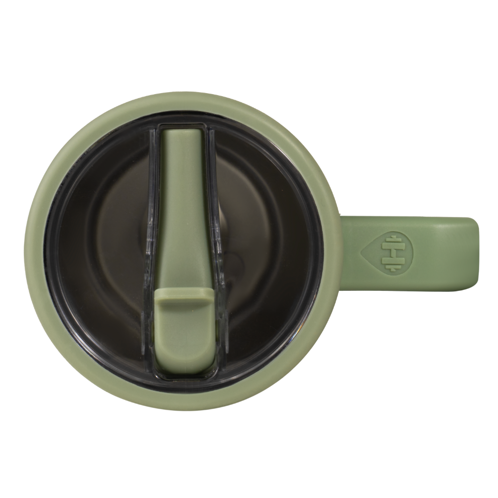 traveler-lid-y5 Web-Product_Images-TRVL_20-Dinosaur-3_b763ea1b-a731-4ce2-b8cc-008db3a907cc.png