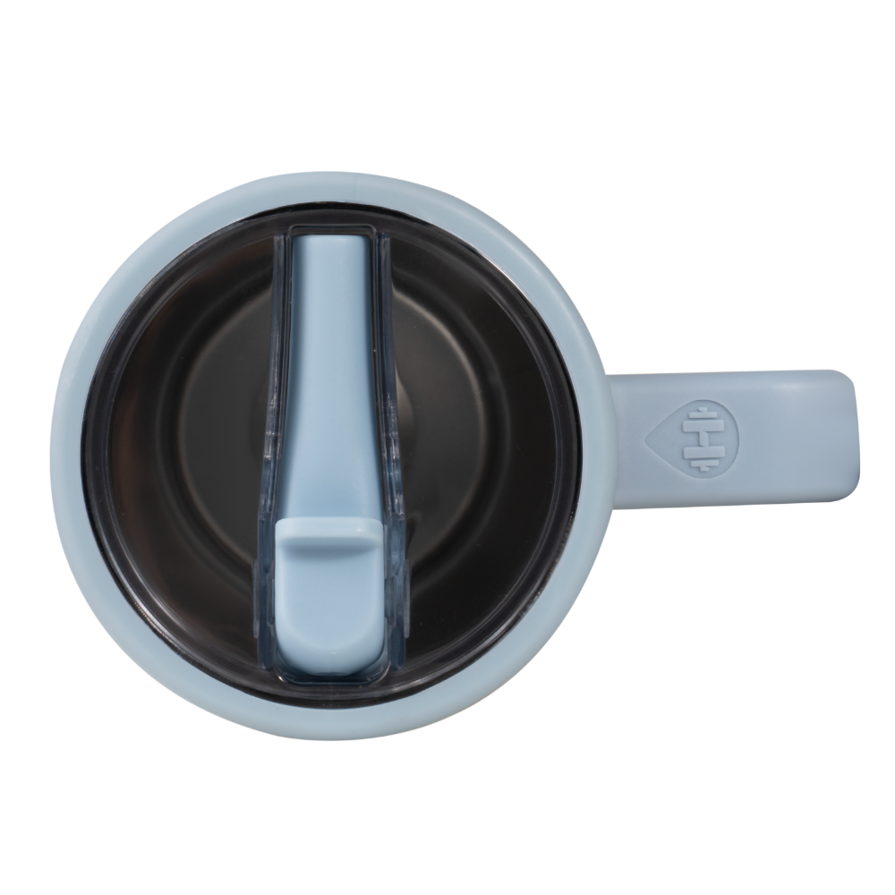 traveler-lid-20oz-i3 Web-Product_Images-TRVL_20-Sports-3_9a9a145b-05ff-4980-863a-36a6bff94b4d.png