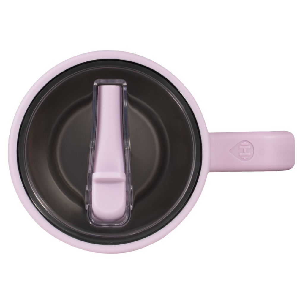 traveler-lid-32oz-x4 Web-Product_Images-TRVL_32-Iris-3.png