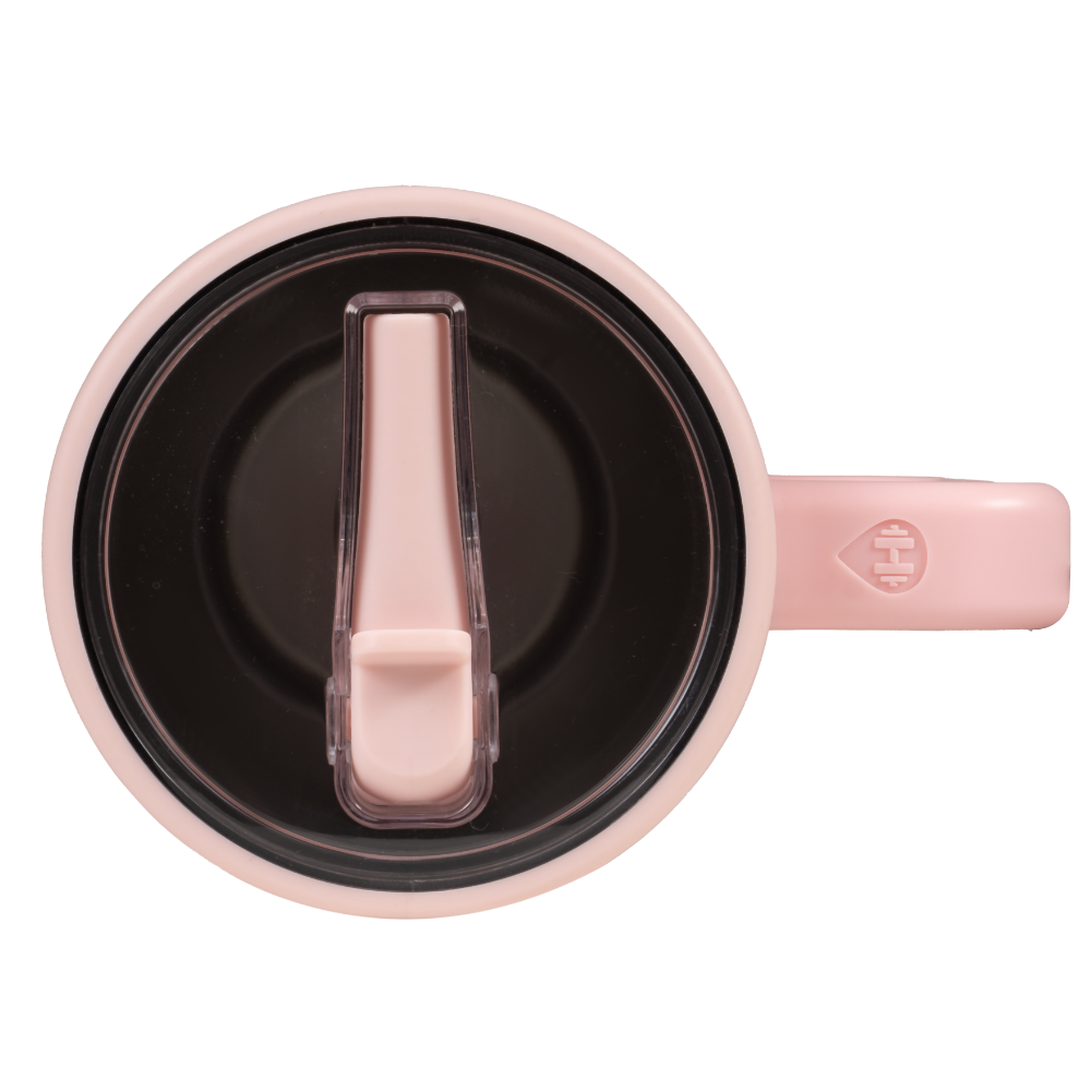 traveler-lid-32oz-x4 Web-Product_Images-TRVL_32-Pink_Strawberries-3.png