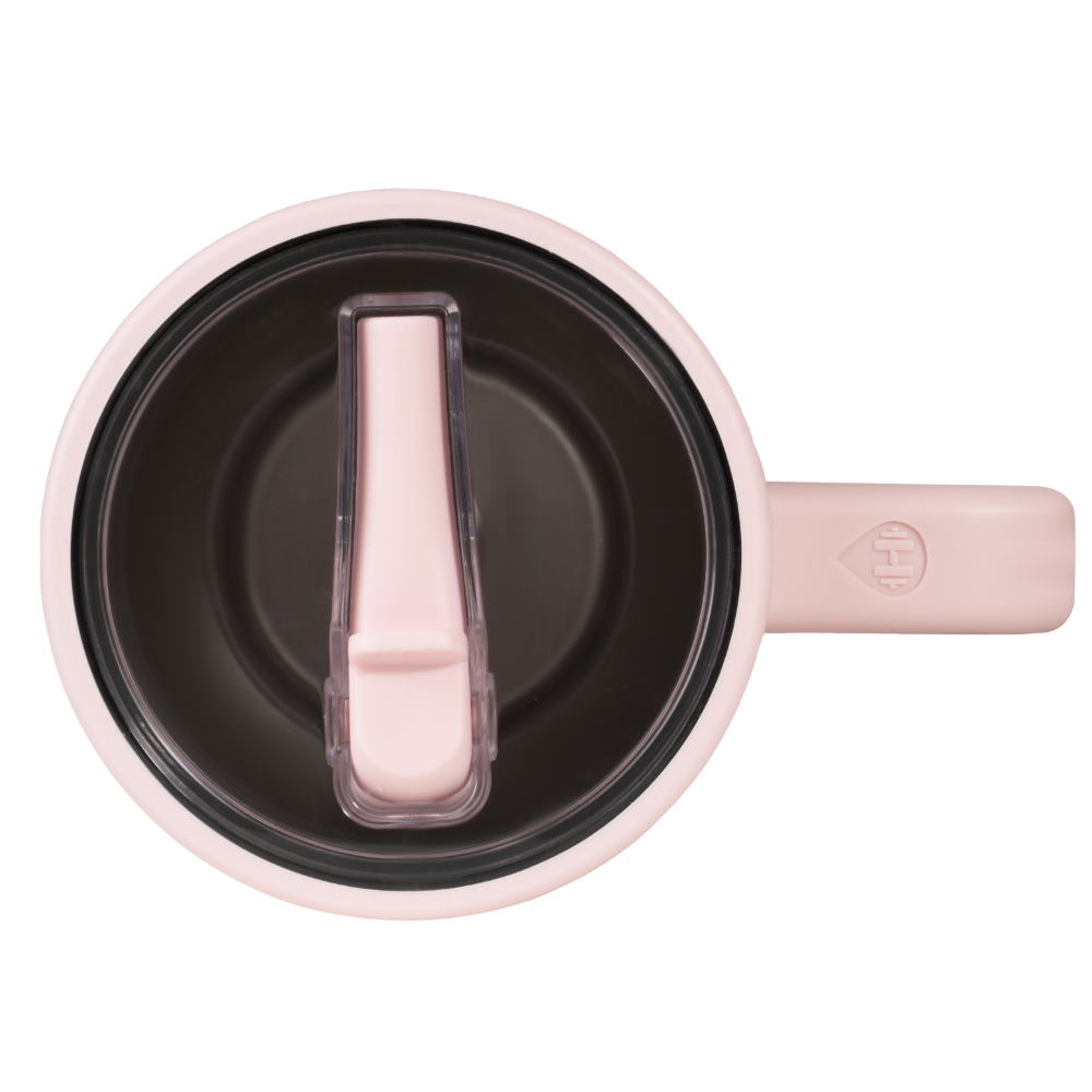 traveler-lid-y5 Web-Product_Images-TRVL_32-Wild_Rose-3.png