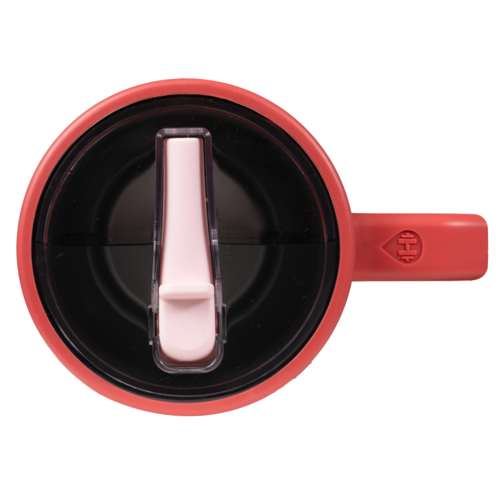 traveler-lid-32oz-x4 Web-Product_Images-TRVL_32-XOXO-3.png