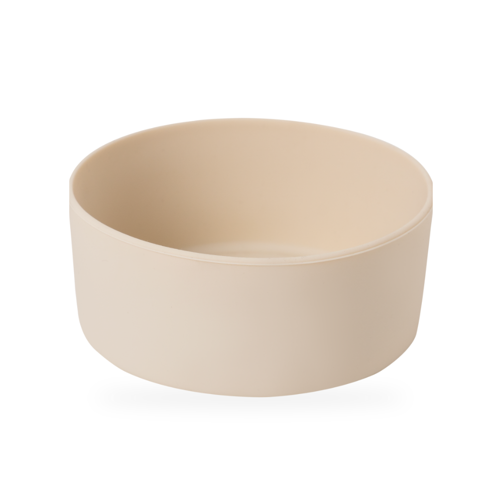 traveler-boot-40oz-d5 Web-Product_Images-Traveler_Boot-Cream.png