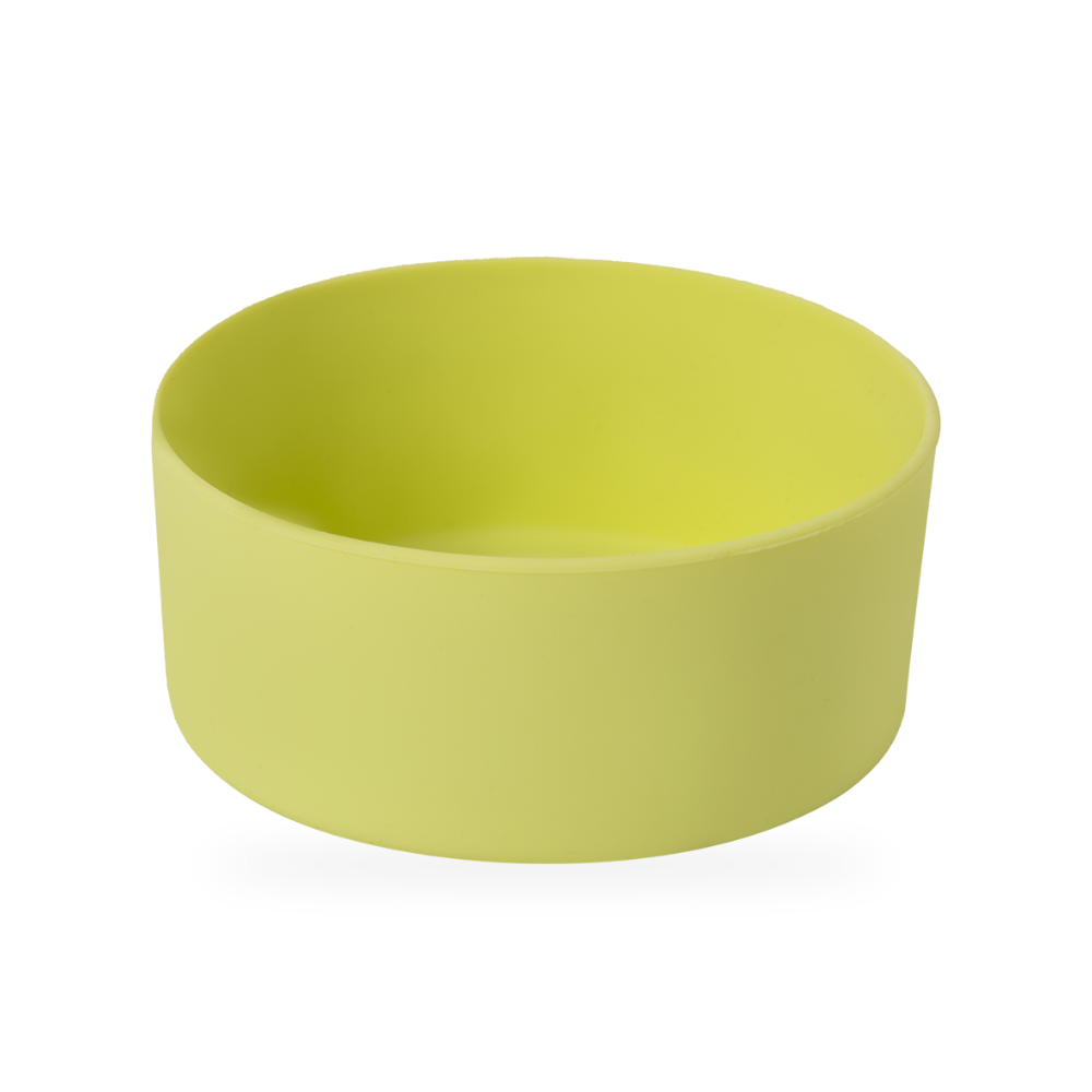 traveler-boot-40oz-d5 Web-Product_Images-Traveler_Boot-Honeydew.png