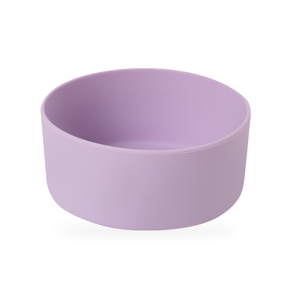 traveler-boot-40oz-d5 Web-Product_Images-Traveler_Boot-Lilac.png