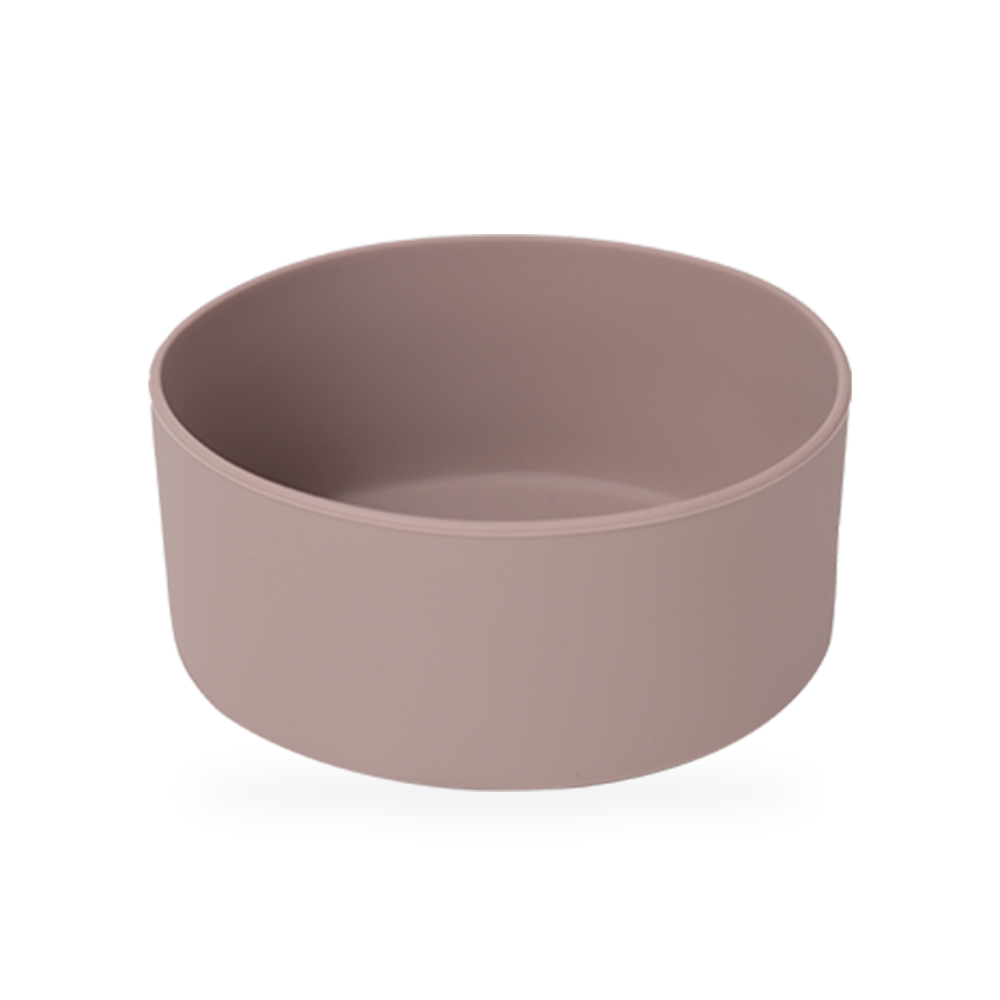 traveler-boot-40oz-d5 Web-Product_Images-Traveler_Boot-Mauve.png