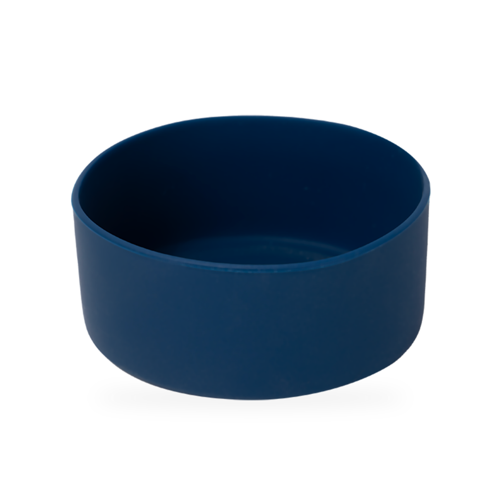 traveler-boot-40oz-d5 Web-Product_Images-Traveler_Boot-Navy.png