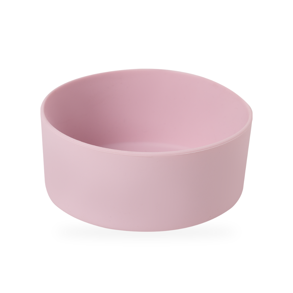 traveler-boot-40oz-d5 Web-Product_Images-Traveler_Boot-Pink_Sand.png