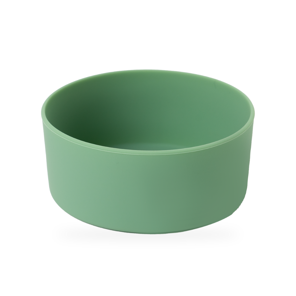 traveler-boot-40oz-d5 Web-Product_Images-Traveler_Boot-Sage.png