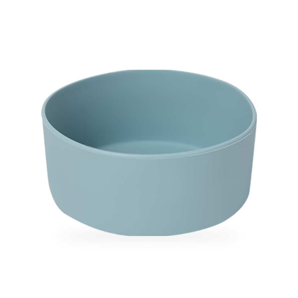 traveler-boot-40oz-d5 Web-Product_Images-Traveler_Boot-Teal.png