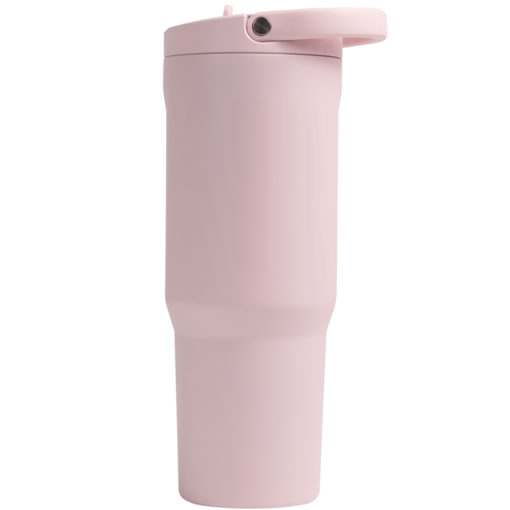 pink-sand-40oz-1182ml-b8 Web-Product_Images-sport_40-Pink_Sand-5.png