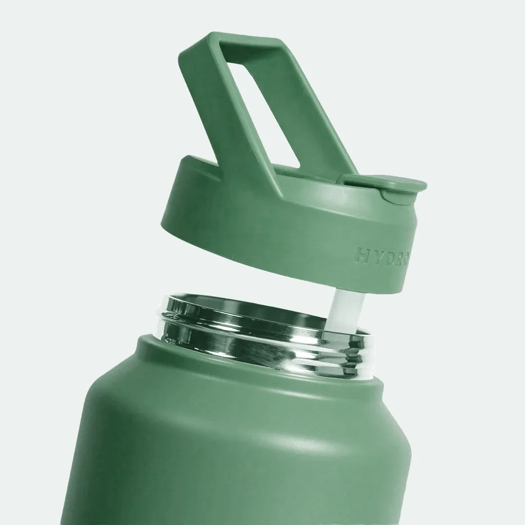 sage-64oz-1893ml-h0 sageandwhite-Artboard13.webp