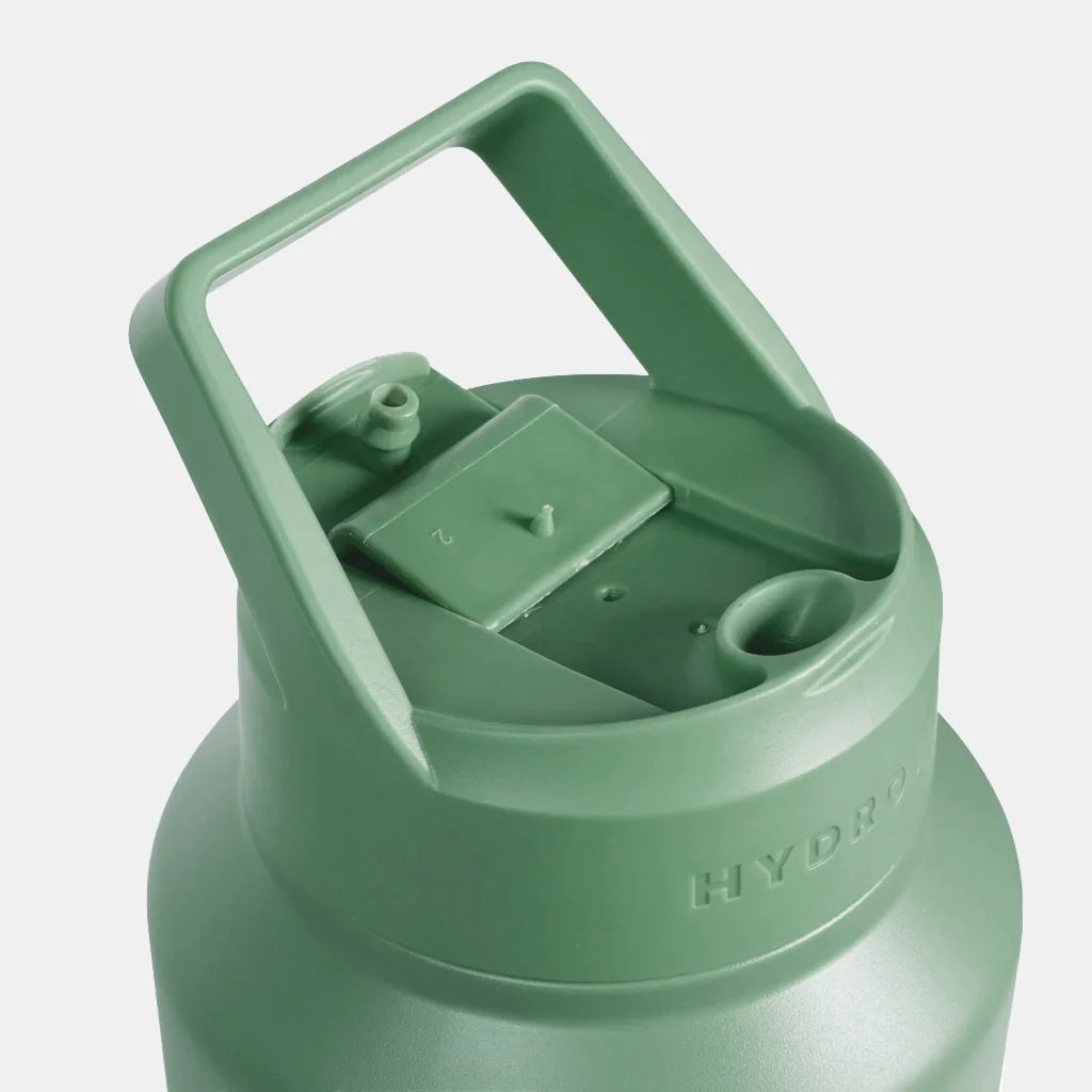 sage-64oz-1893ml-h0 sageandwhite-Artboard14.webp