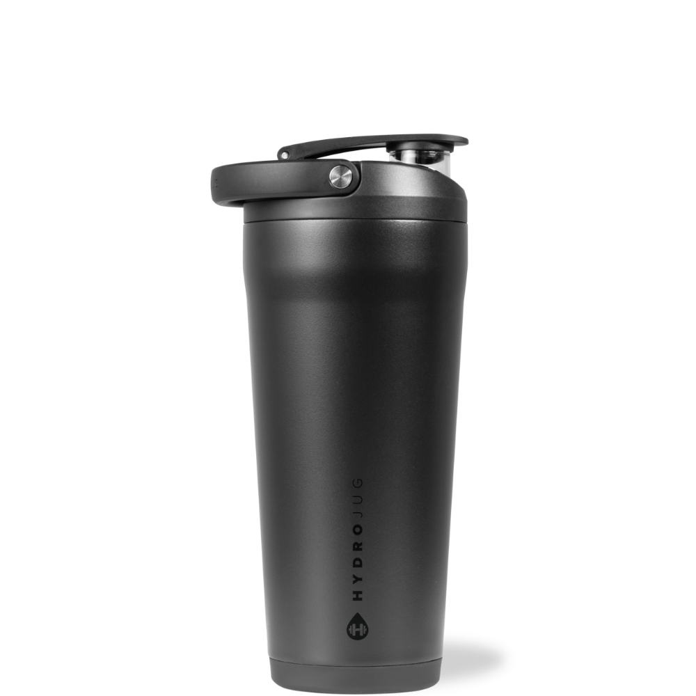 black-v9 web-ProductImages-INSL_SHKR24-Black-1_1.png