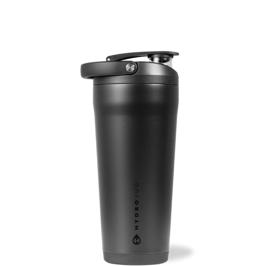 black-v9 web-ProductImages-INSL_SHKR24-Black-1_1.png