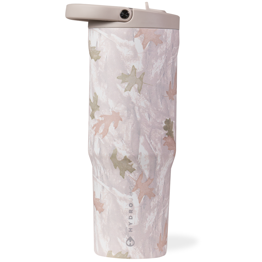 camo-40oz-1182ml-t2 web-ProductImages-Sport40-Camo-1_1.png