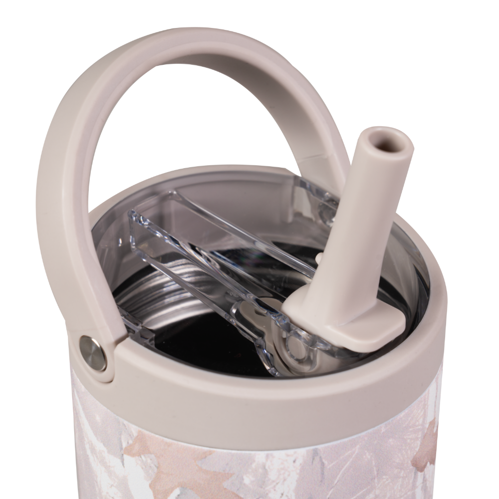camo-40oz-1182ml-t2 web-ProductImages-Sport40-Camo-4_1.png