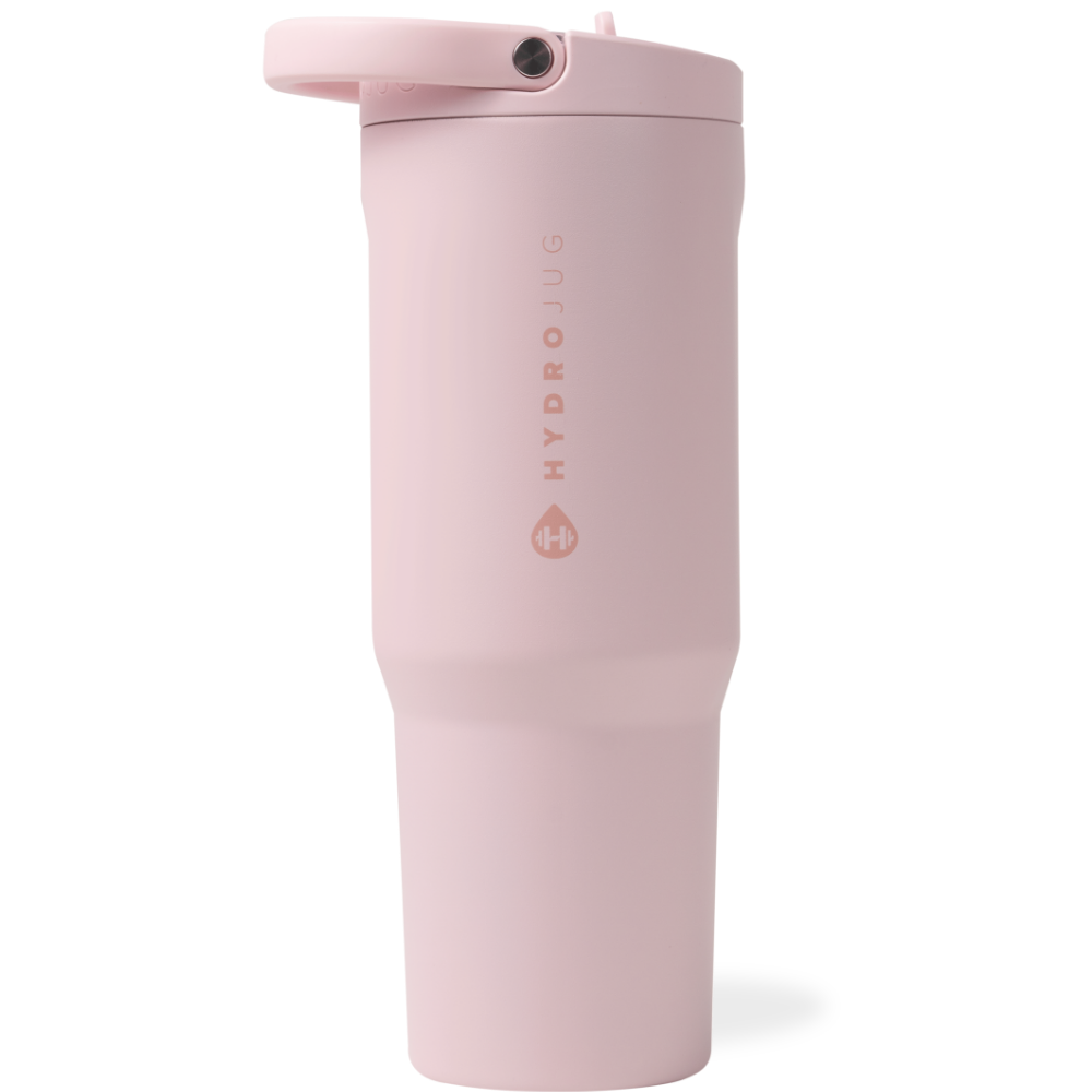 pink-sand-40oz-1182ml-b8 web-ProductImages-Sport40-PinkSand-1_1.png