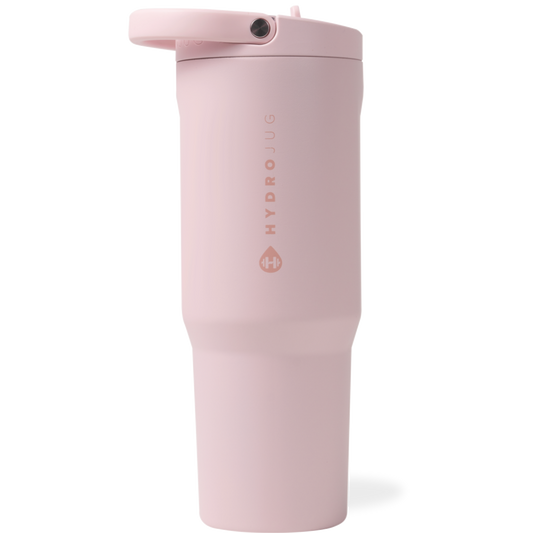 pink-sand-40oz-1182ml-b8 web-ProductImages-Sport40-PinkSand-1_1.png