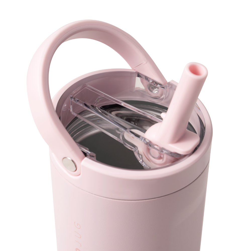 pink-sand-40oz-1182ml-b8 web-ProductImages-Sport40-PinkSand-4_1.png