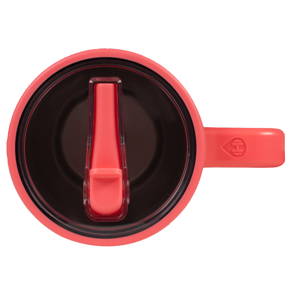 traveler-lid-40oz-i2 web-Product_Images-TRVL-Farmers_Market-3.png