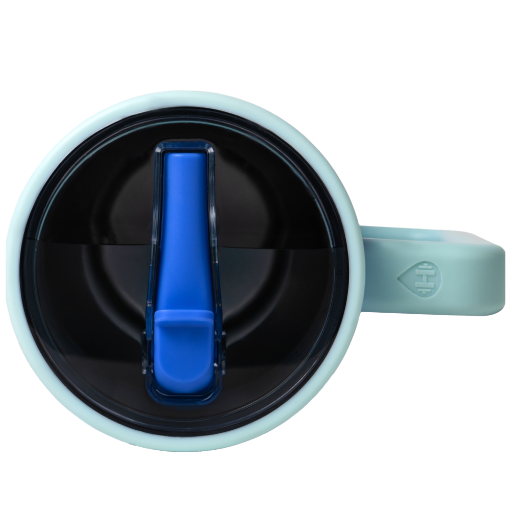 traveler-lid-20oz-i3 web-Product_Images-TRVL-Riptide-3.png