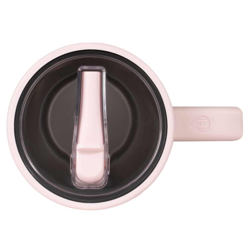 traveler-lid-40oz-i2 web-Product_Images-TRVL-Sweet_Cherries-3_61aa3f7a-ed80-4b50-b76d-be306ce68221.png